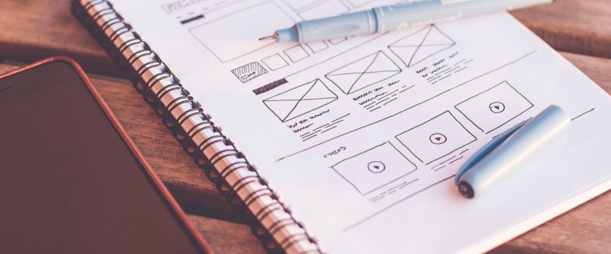 Native vs Cross-Platform App Development in Singapore: Cost, Speed & How to Choose