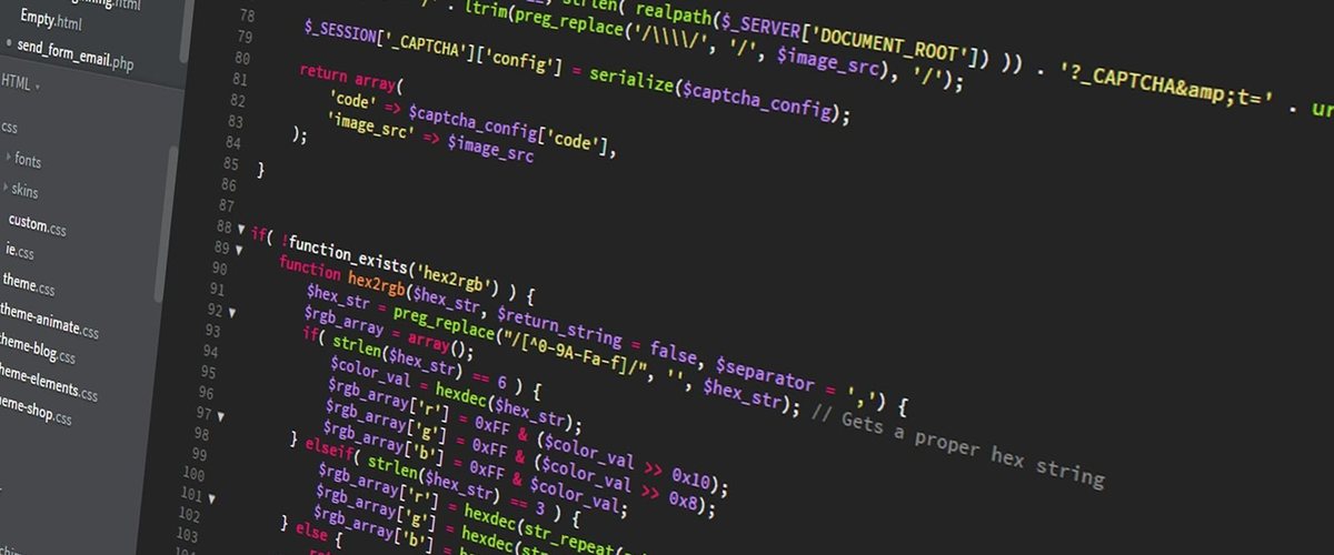 php2shell: two critical PHP flaws (CVE-2026-109618 and CVE-2026-109619) and what to patch now